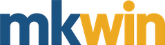 mkwin